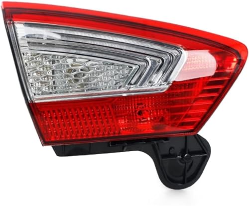 Feu arrière droit intérieur pour Ford Mondeo et Fusion 2011-2012