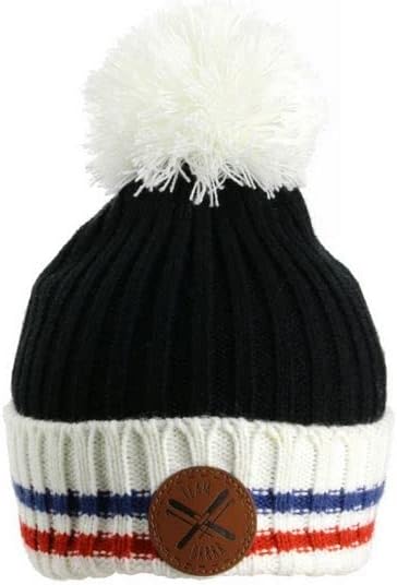 Thumbnail för GORRO C/EMBLEMA