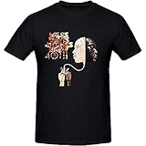 tee shirts originaux femme Perfect gift for family and friends