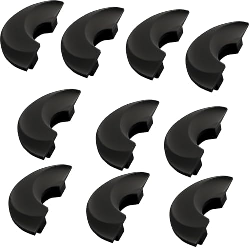 Manijas de gabinete de cocina, manijas de puerta para muebles, pomos nórdicos de gabinete, pomos de cajón, tiradores de aleación de zinc para cajones, aparadores, armarios, tiradores decorativos para
