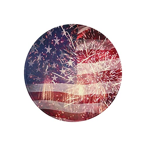 }EXpbh ی^ ԉ AJ   h ~ S Q[~O}EXpbh m[gp\R PC Eh}EXpbh fXN}bg ϋvǂ ItBXp rWlXp ƒp Q[p ~` 20cm