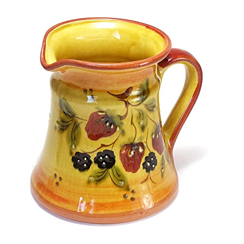 |gK  sb`[ Xgx[  `   JtF pfa-33fs