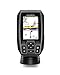 Garmin Striker 4cv with transducer, 010-01806-00