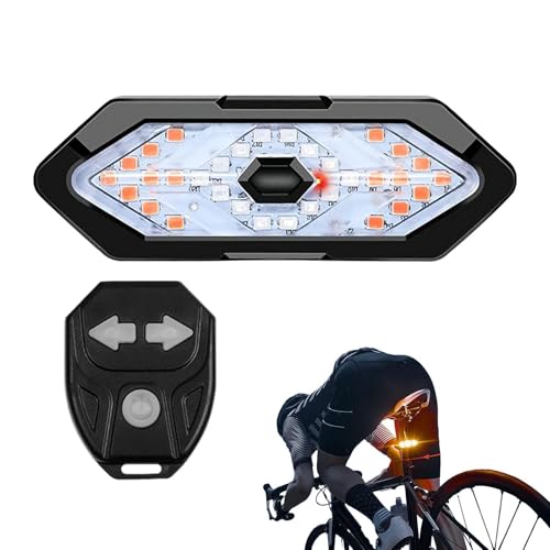 ���]�� ���A���C�g �����R�� ���]�ԗp�E�C���J�[�����w���� �h�� ������ ABS 9.4*3.2cm ���C�����X�����[�g�R�� USB�[�d�� �h�Ƌ@�\ ��ԑ��s �T�h�����t�� ���P�x ��ԑ��s ���̖h�~ �e�[�������v �����R���t�� ���܉E�܃E�B���J�[ �h��