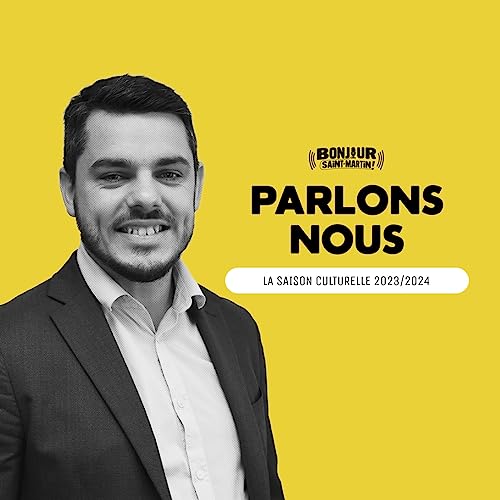 La saison culturelle 2023/2024