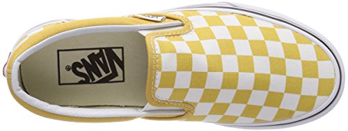 Image of Vans Kids' Ward Sneaker