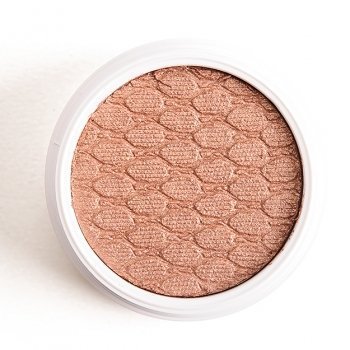 Colourpop Super Shock Cheek Highlighter - THE GOLDEN CHILD - Pearlised - NEW 2016 by Colourpop