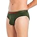 Produktbild Obviously FreeMan  Slip, kiefer, Large