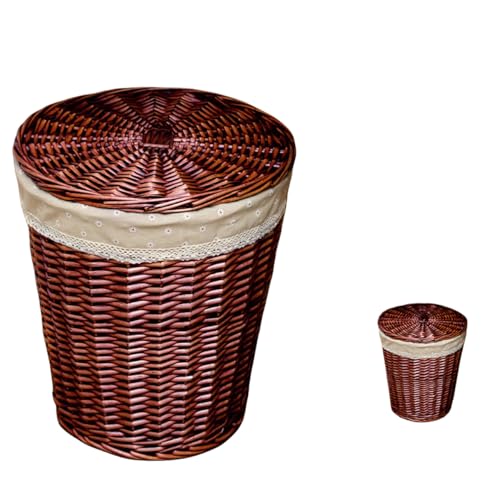 SHIHEER VRf h[ oXPbg ϖ 󂩂 JS e 傫 t^t W ~` [ [ ߗގ[ ߑP[X ᔠ [{bNX Ƌ ҂݂ [ gCbgy[p[[   ו