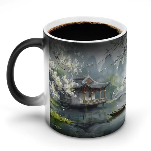 {[gprỈʂ܂}OJbv ϐFJbv Ñ㎛@ R̕i R[q[Jbv   lC av[g Mtg 蕨 ޏ  Fl Ƒ lւ̑fGȃv[g o^Cf[ LO v[g 350