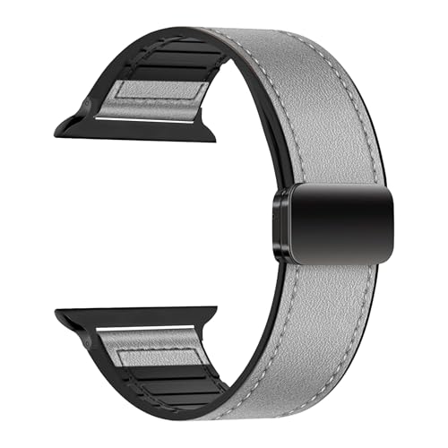 Image of ACM Watch Strap compatible with Fire-Boltt Axiom Bsw259 Smartwatch