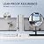 Frizzlife AT85 Water Filter Replacement for Gravity-Fed Water Filter System, Compatible with Frizzlife G190, G210 Series Countertop Gravity Water Filtration System