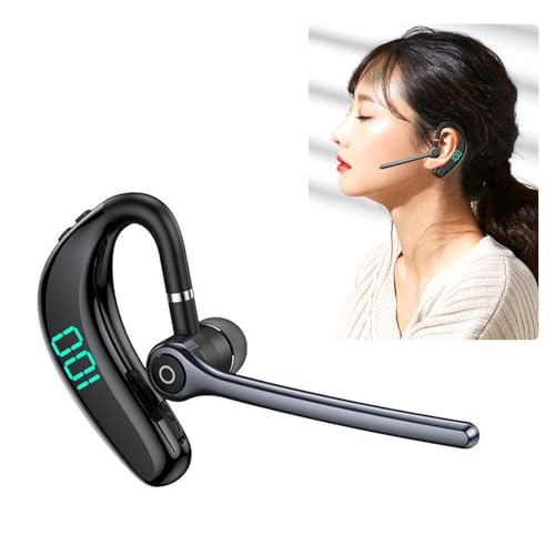 Amazon.co.jp: 骨伝導イヤホン集音器 骨伝導 イヤホン 片耳 骨伝導