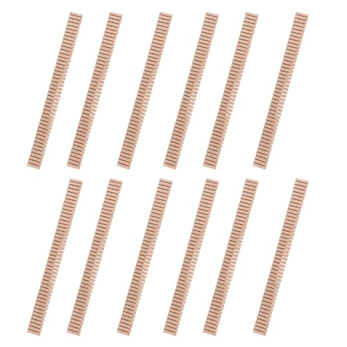 TEMPNAP 12g M^[u[X Xgbv AR[XeBbNM^[⋭p[c tBbg Cь ypCC