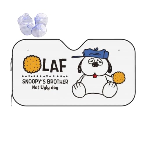 ԗpTVF[h Xk[s[ It LN^[ tgTVF[h  y z UVJbg ԑ悯 OJbg Ăh~ ȒPt ԗpi PRO×VOcm