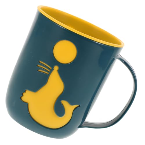 ibasenice Jbv pi nhtuVJbv oX[pJbv uVRei EHbVJbv gїpuVJbv oX[[Jbv ƒp̃Rbv pp Blue