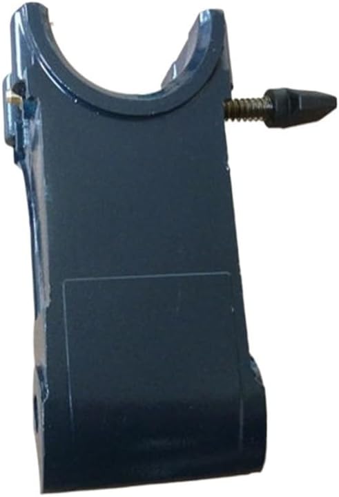 Rotating Bracket Large Turntable 2 Stroke 3.5 HP 3.6 HP Outboard Motor Hook Accessories