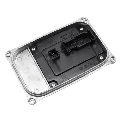 Ballast Phare pour GLC W253 (2019-2022) A2479004104 - Module de commande d'éclairage