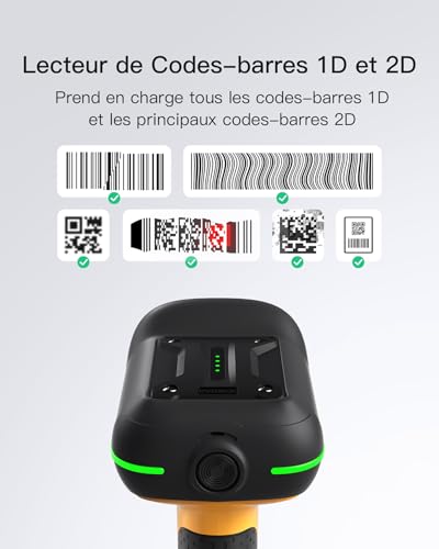 Vignette produit