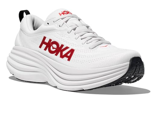 Image of Hoka Men's Clifton 9