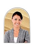 porzellanbild grabbild Lieferzeit: Ungefähr 3 Wochen