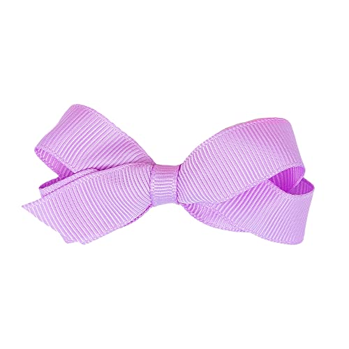 Buba Kit 4 Lacos Com Presilha