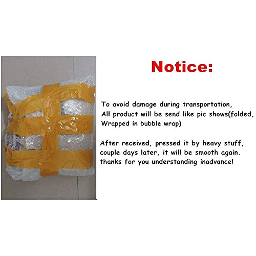 Tailored Auto Pelle Tappetini per Bagagliaio per