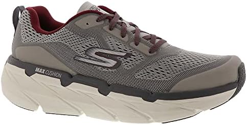 skechers men's max cushioning premier vantage