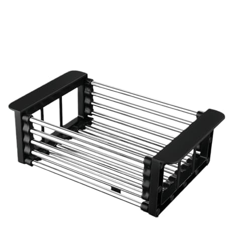 FeiFan ؂胉bN Lk XeX ؂肩 ؂JS VNݒu H튣 ~ߋr RۉH іh~ ȃXy[X e RpNg Lb`[  v[g Jbv  qI y 􂦂 JԂgp  