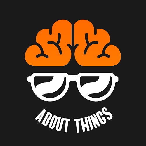 About Things Podcast cover art