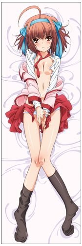 Amazon.co.jp: パパのいうことを聞きなさい! 小鳥遊空ジャンボ