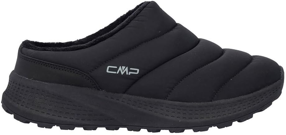 CMP Women's Modern Slipper