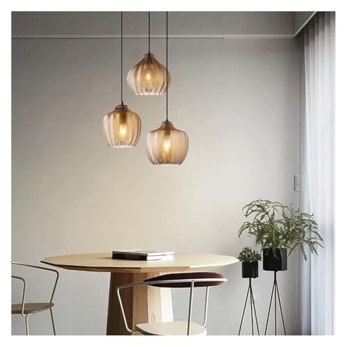 Verre moderne pour sublimer un éclairage d'escalier sombre