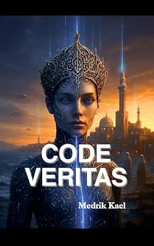Paperback Code Veritas [French] Book