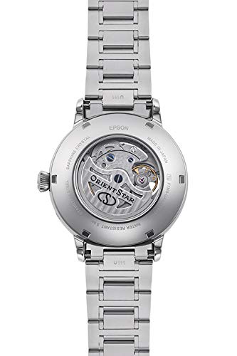 ORIENT STAR RK-AY0102S 商品画像4