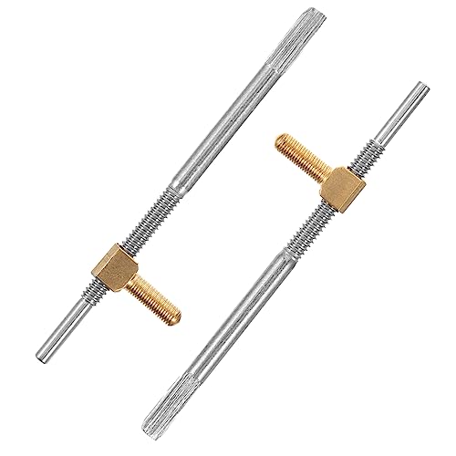 Alasum oCI|lW  ϋvoCI|p[c ^y Diy 2 X^Cws