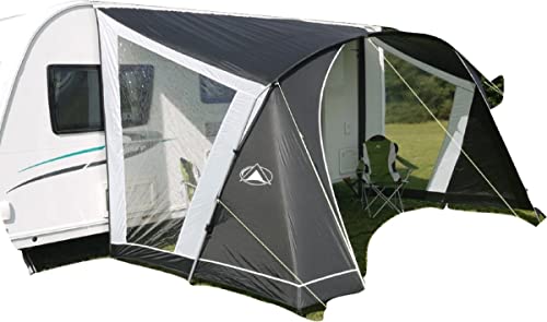 Suncamp Swify Canopy Suncamp Swify Canopy
