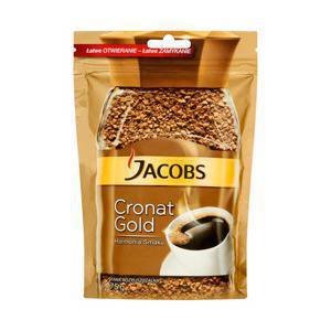 Jacobs Cronat Gold Coffee - 1 pouch - 150g