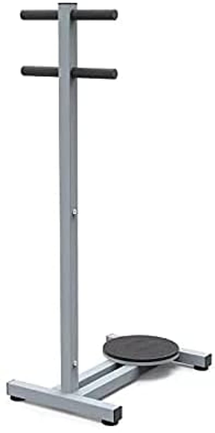 ULTIMAX Waist Twister Machine for Gym