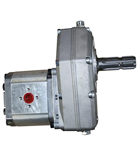 SEGATRICE ELETTRICA 2000 W 16 pollici motosega elettrica motosega per