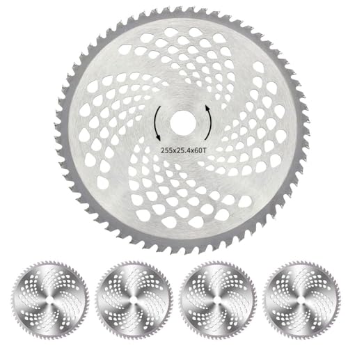 [PLEAVIT]@ `bv\[ @̐n ւn X`[ 255mm  pi (5, n60p)