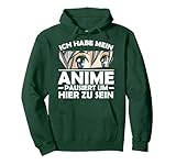 Cosplay Kawaii Manga Anime Geschenkidee