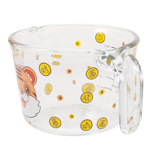 DONFAMDS eʑϔMKXʔt RMzEPC_KX yʎtڐtpvʃJbv Ɨpvʊ