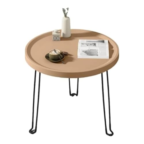 �����Ȋۂ��R�[�q�[�e�[�u�� �T�C�h�e�[�u�� �e�B�[�e�[�u�� ���[�e�[�u�� �܂肽���ݎ� ���[�e�[�u�� �h�����Ɩh���� �ȒP�Ȏ��t�� (�J�[�L)