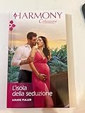 HARPER COLLINS ITALIA S.P.A