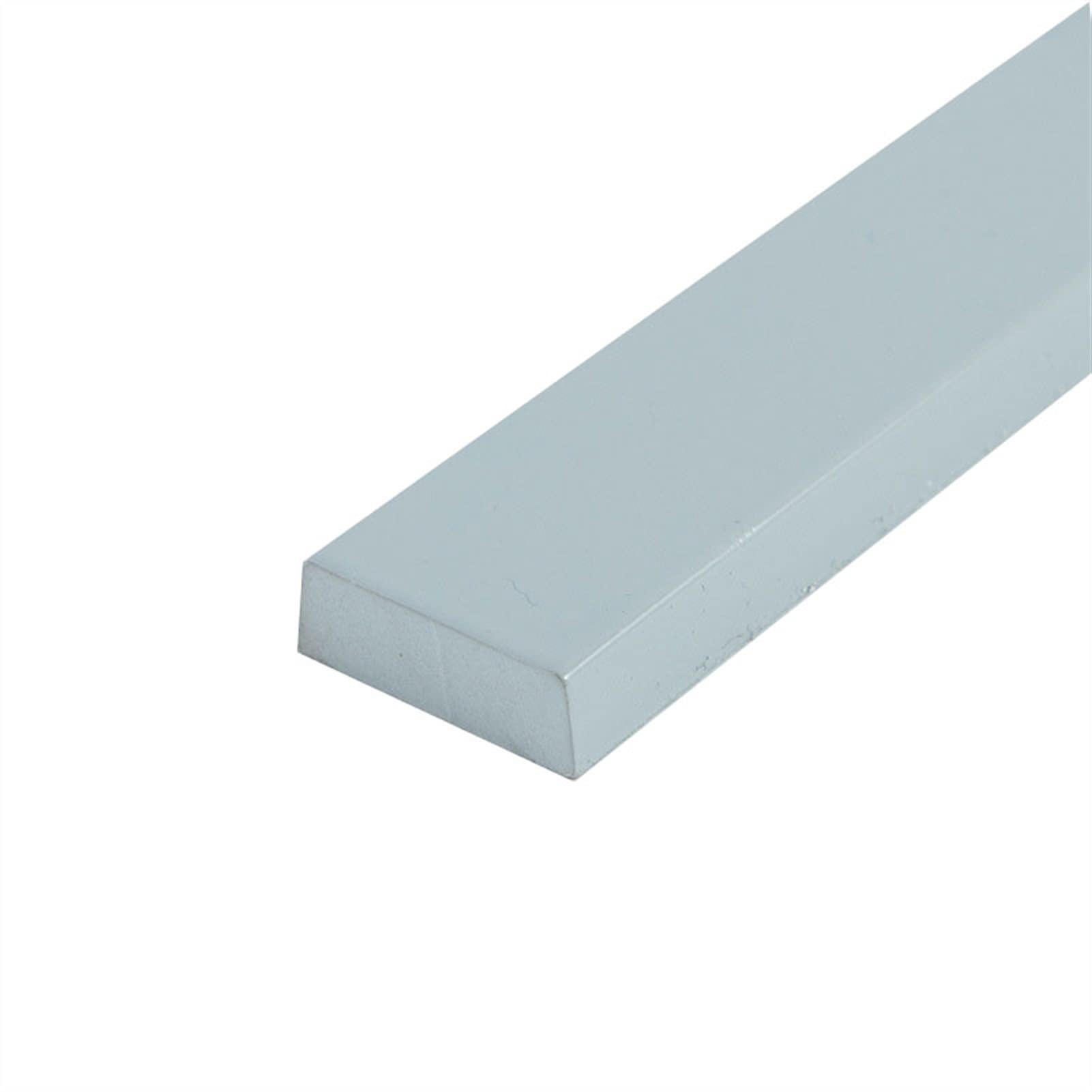 5 m Rifinitura Flessibile Striscia Di Mastice Modanatura Della Parete Della Parete Della Casa Angolo Deco, Soffitto, Bordo Delle Piastrelle, Battiscopa Pavimento In Laminato Bordare Il Bordo Del Pavi