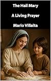 hailes abbey ruins  The Hail Mary: A Living Prayer (English Edition)