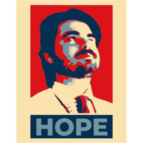 Wait.... Is This Government? (Recap 1) cover art