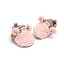 A03 Pink
