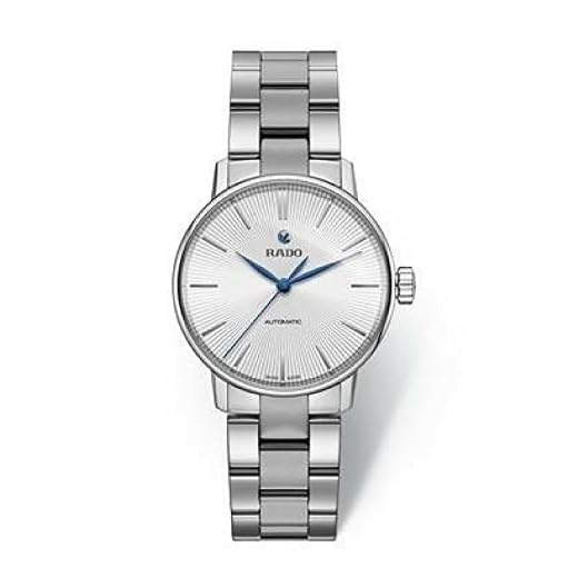 RADO Reloj Coupole Classic Automatic R22862043